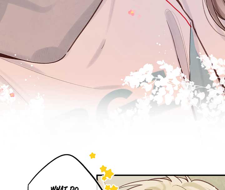 Read You Are My Desire EN Manga Online