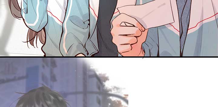 Read You Are My Desire EN Manga Online