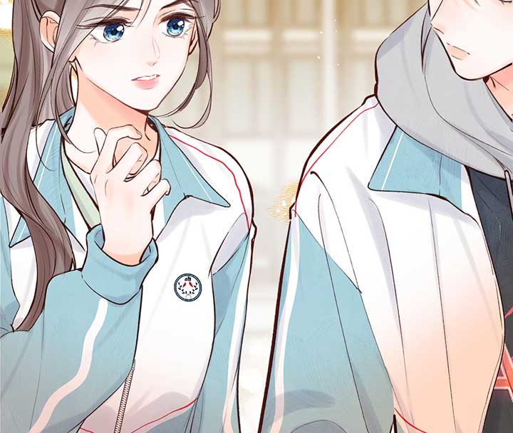 Read You Are My Desire EN Manga Online