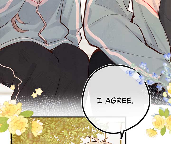 Read You Are My Desire EN Manga Online