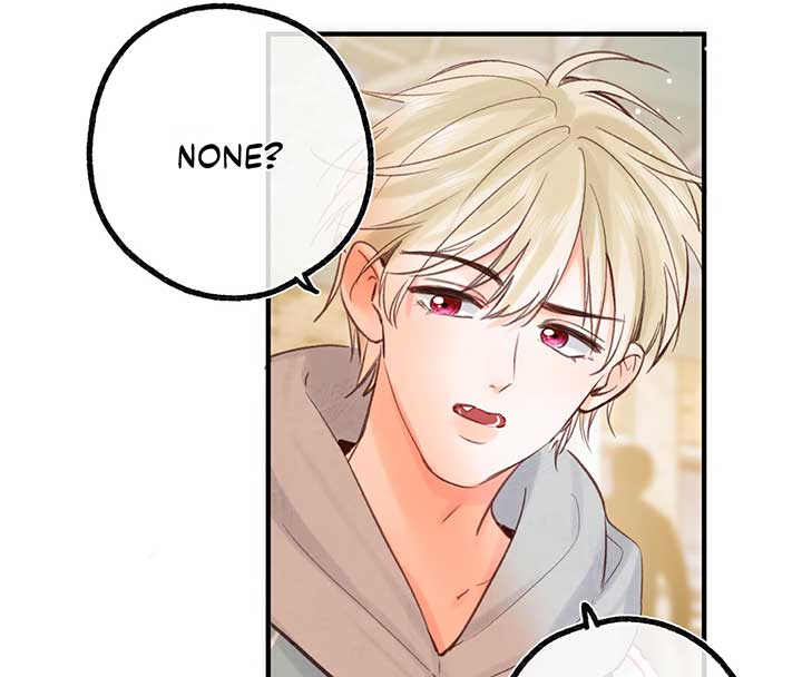 Read You Are My Desire EN Manga Online
