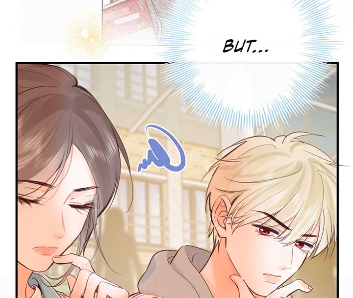 Read You Are My Desire EN Manga Online