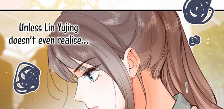 Read You Are My Desire EN Manga Online