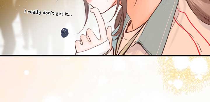 Read You Are My Desire EN Manga Online