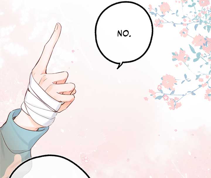 Read You Are My Desire EN Manga Online
