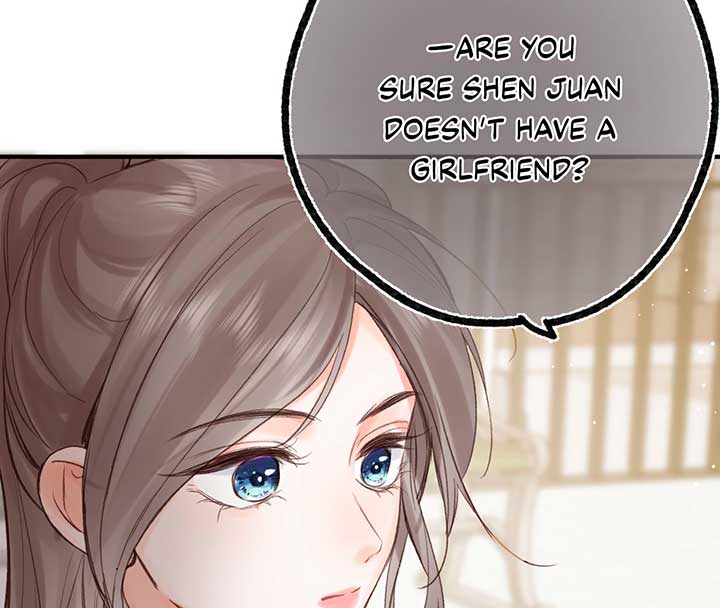 Read You Are My Desire EN Manga Online