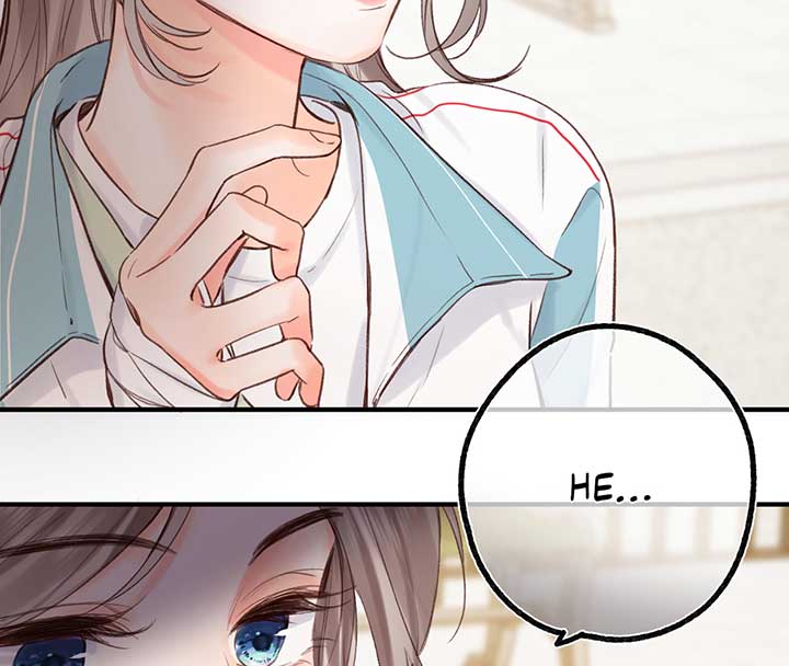 Read You Are My Desire EN Manga Online
