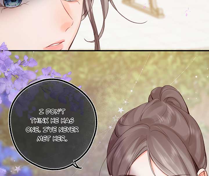 Read You Are My Desire EN Manga Online