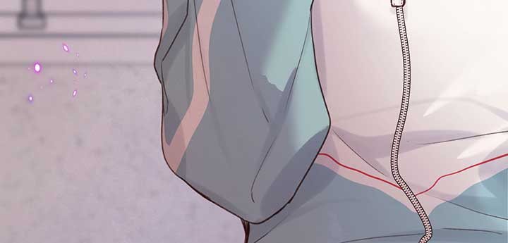 Read You Are My Desire EN Manga Online