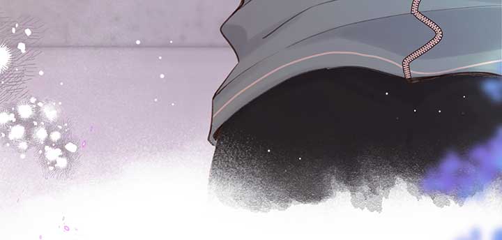 Read You Are My Desire EN Manga Online