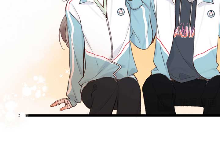 Read You Are My Desire EN Manga Online
