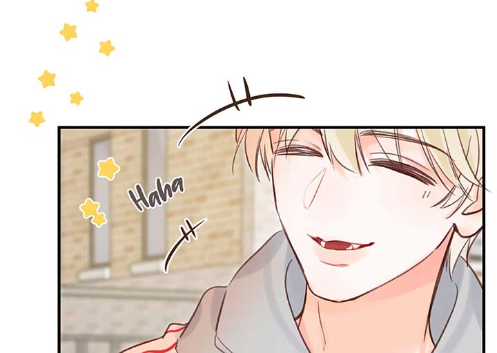 Read You Are My Desire EN Manga Online