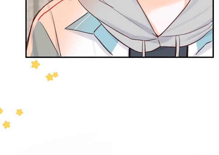 Read You Are My Desire EN Manga Online