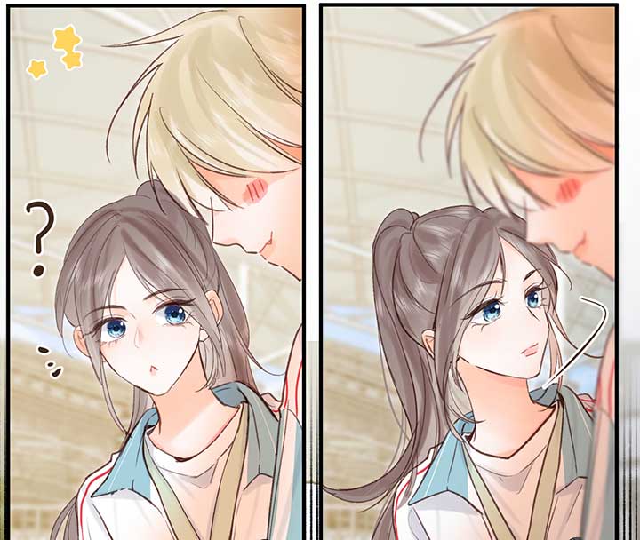 Read You Are My Desire EN Manga Online