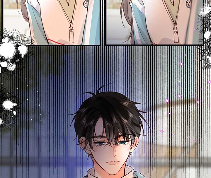 Read You Are My Desire EN Manga Online