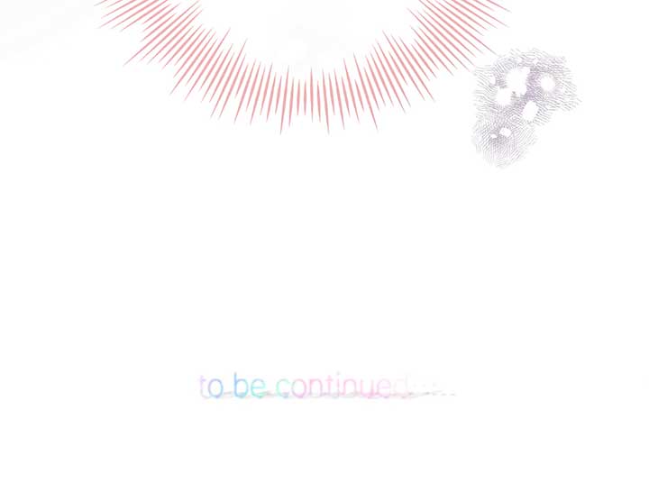 Read You Are My Desire EN Manga Online