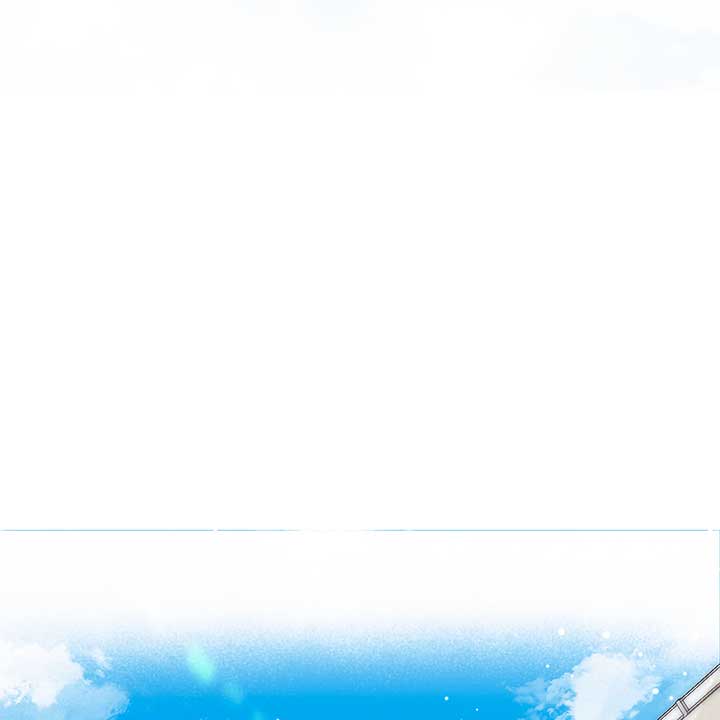 Read You Are My Desire EN Manga Online