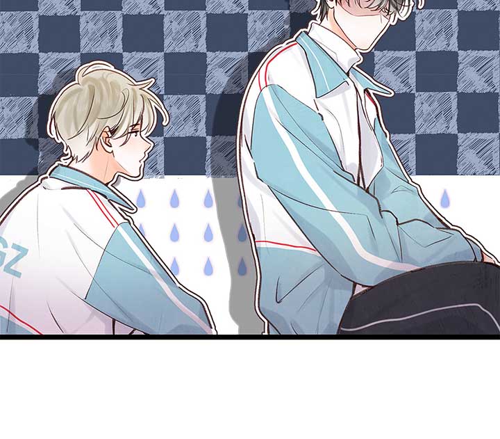 Read You Are My Desire EN Manga Online