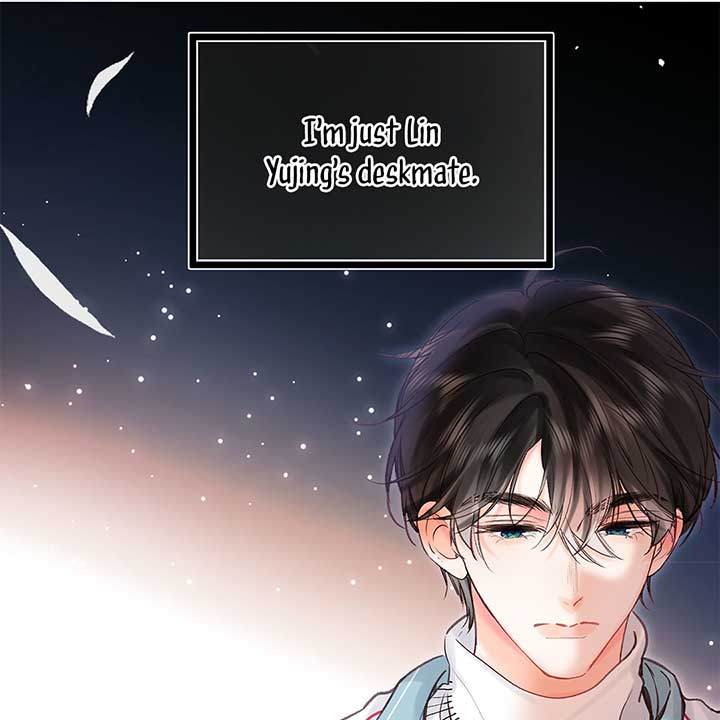Read You Are My Desire EN Manga Online