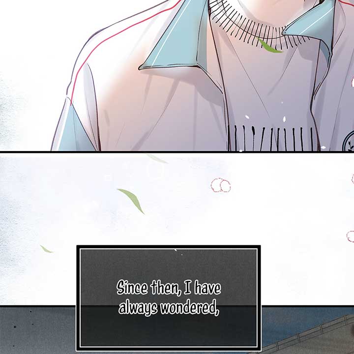 Read You Are My Desire EN Manga Online