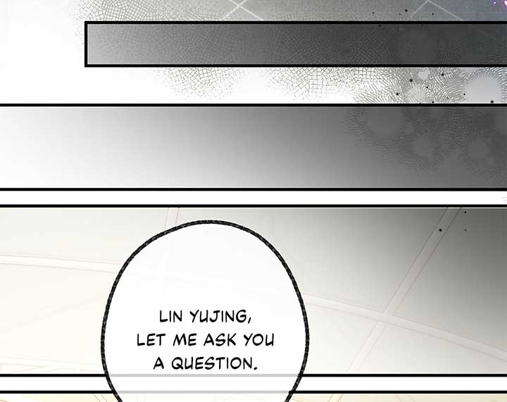 Read You Are My Desire EN Manga Online