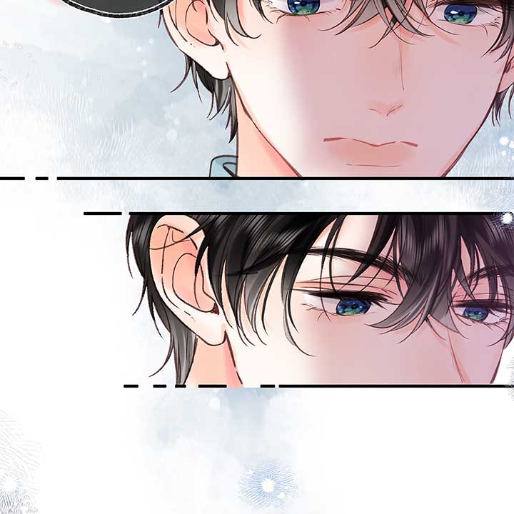 Read You Are My Desire EN Manga Online