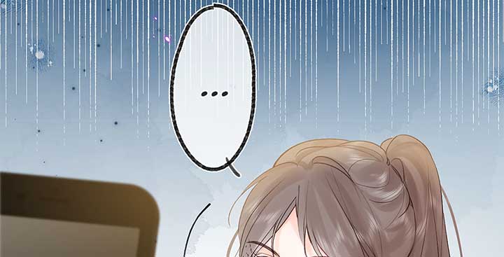 Read You Are My Desire EN Manga Online