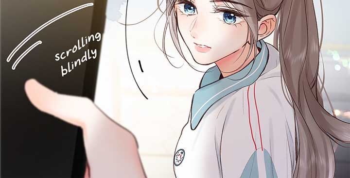 Read You Are My Desire EN Manga Online