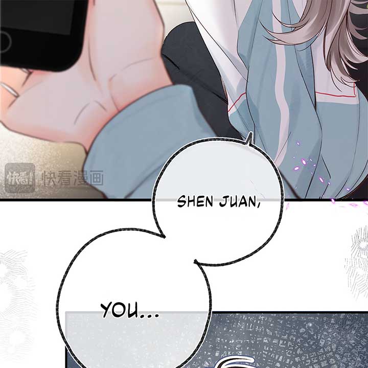 Read You Are My Desire EN Manga Online