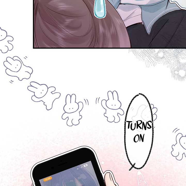 Read You Are My Desire EN Manga Online