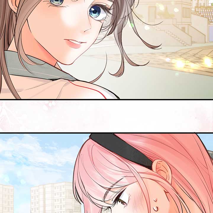 Read You Are My Desire EN Manga Online