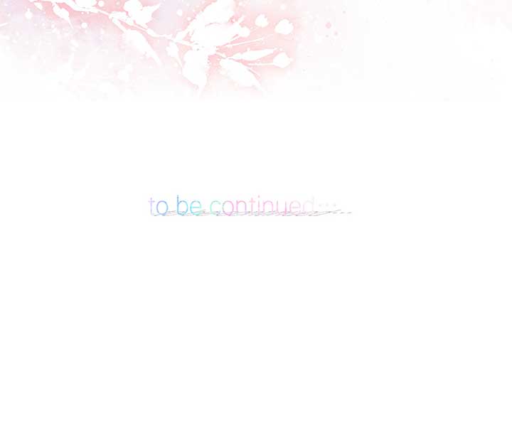 Read You Are My Desire EN Manga Online
