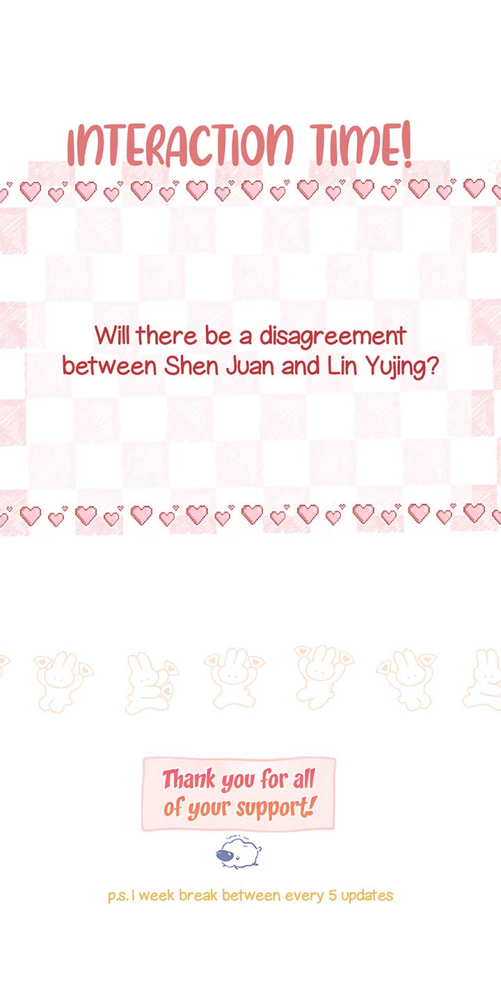 Read You Are My Desire EN Manga Online