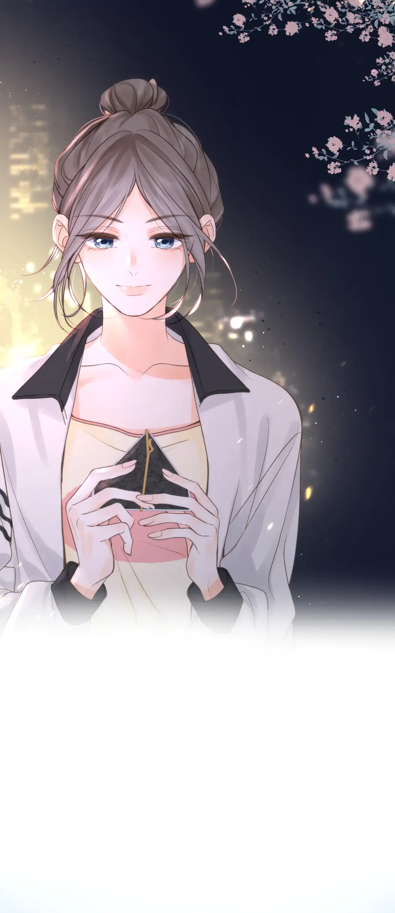Read You Are My Desire EN Manga Online