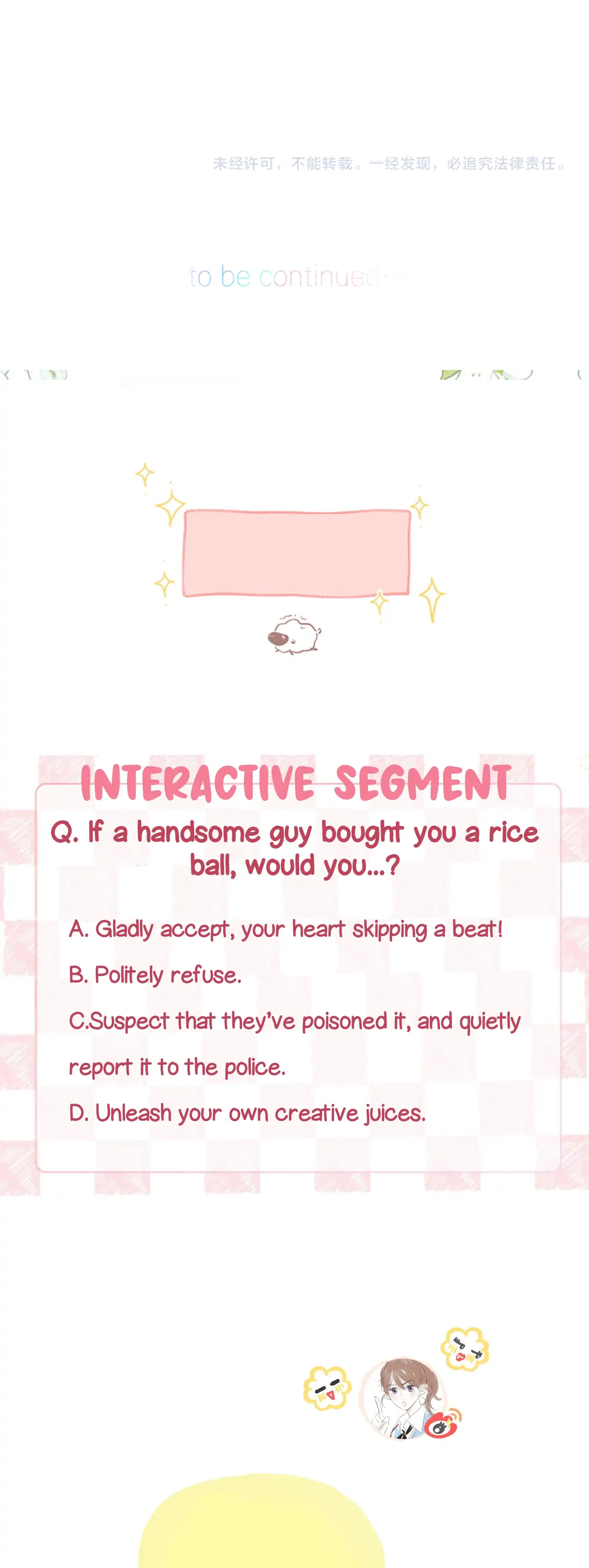 Read You Are My Desire EN Manga Online