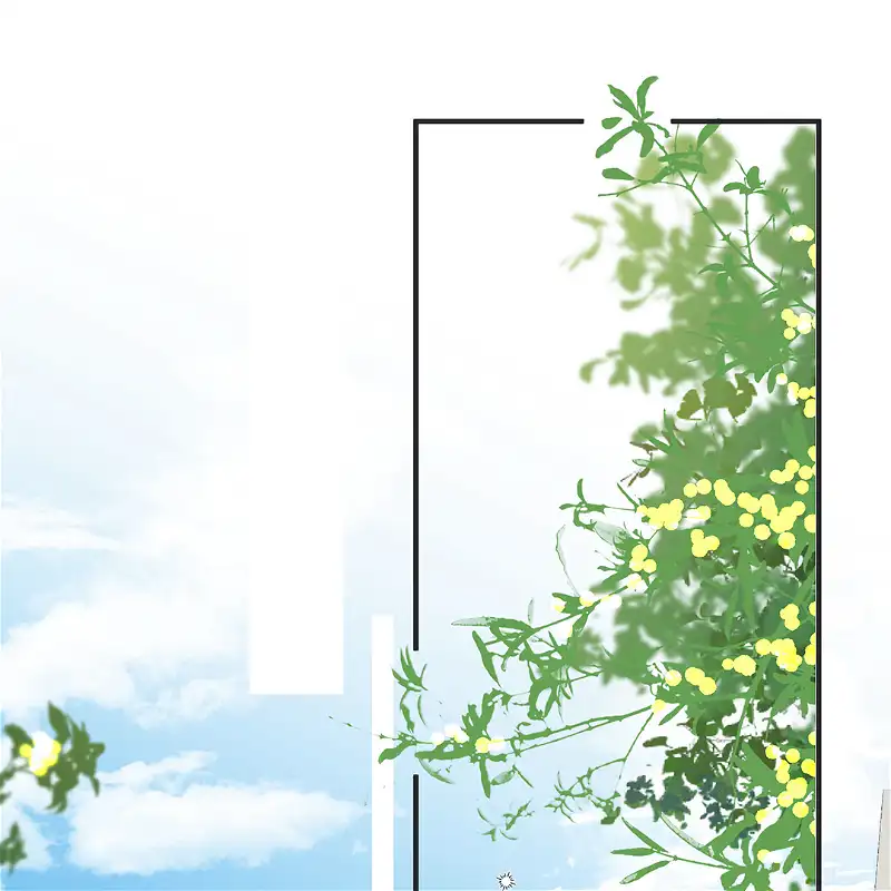 Read You Are My Desire EN Manga Online