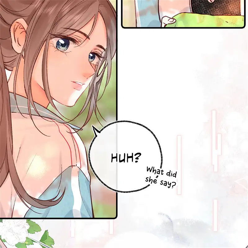 Read You Are My Desire EN Manga Online