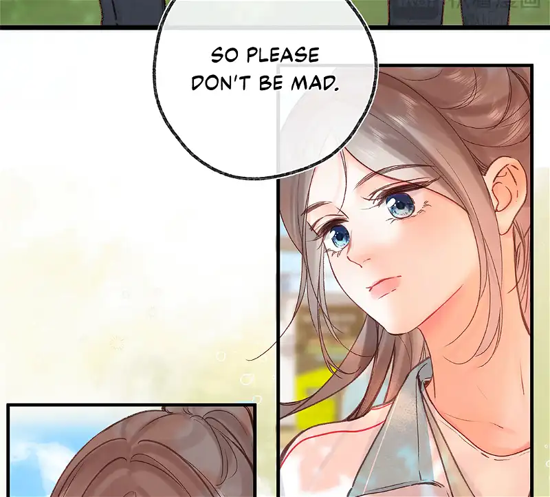 Read You Are My Desire EN Manga Online