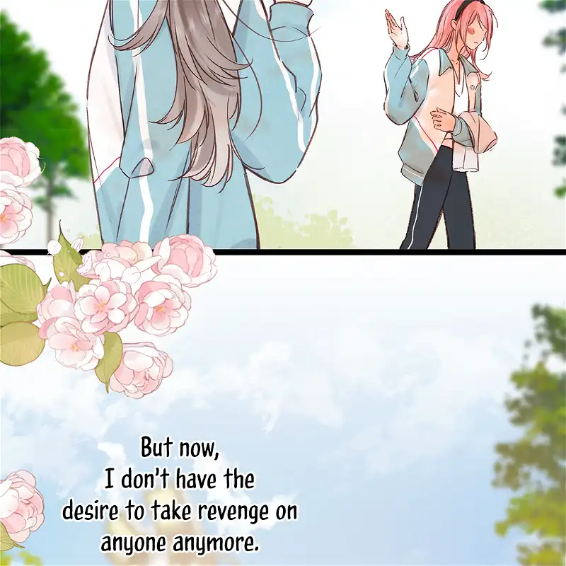 Read You Are My Desire EN Manga Online