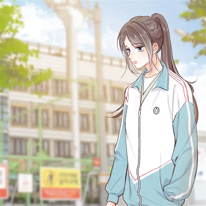 Read You Are My Desire EN Manga Online