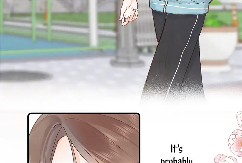 Read You Are My Desire EN Manga Online
