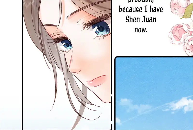 Read You Are My Desire EN Manga Online