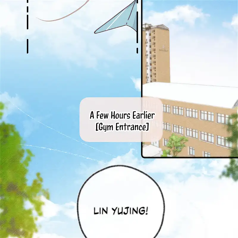 Read You Are My Desire EN Manga Online