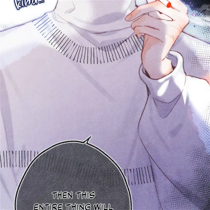 Read You Are My Desire EN Manga Online