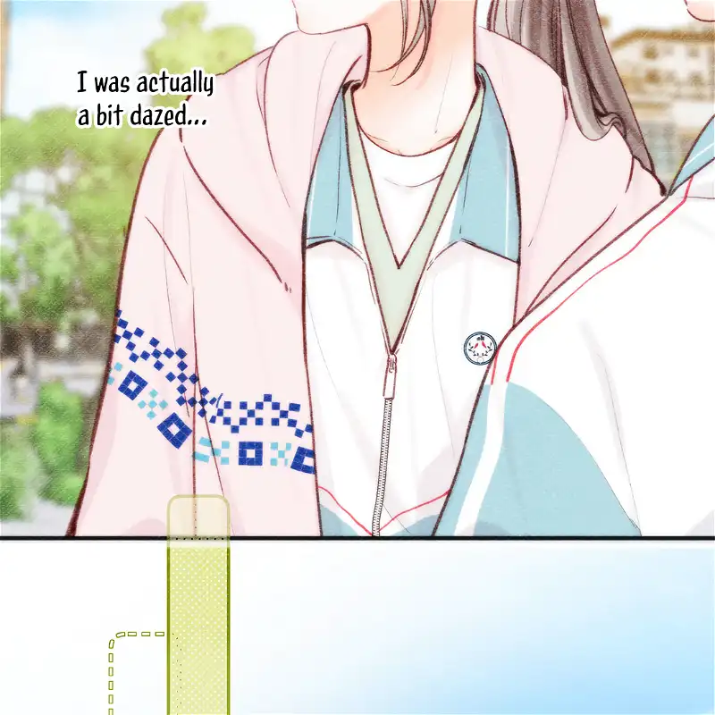 Read You Are My Desire EN Manga Online