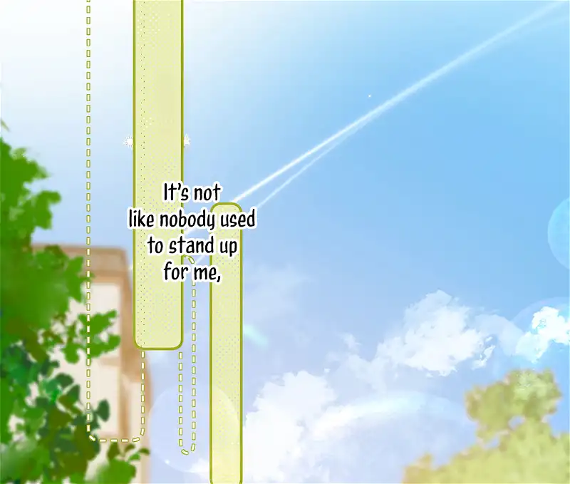 Read You Are My Desire EN Manga Online