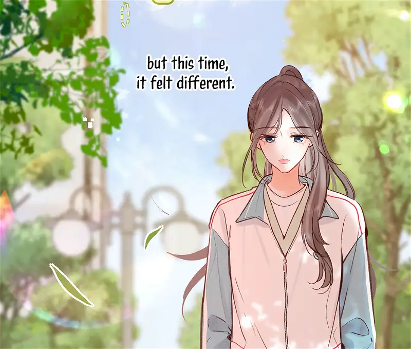 Read You Are My Desire EN Manga Online