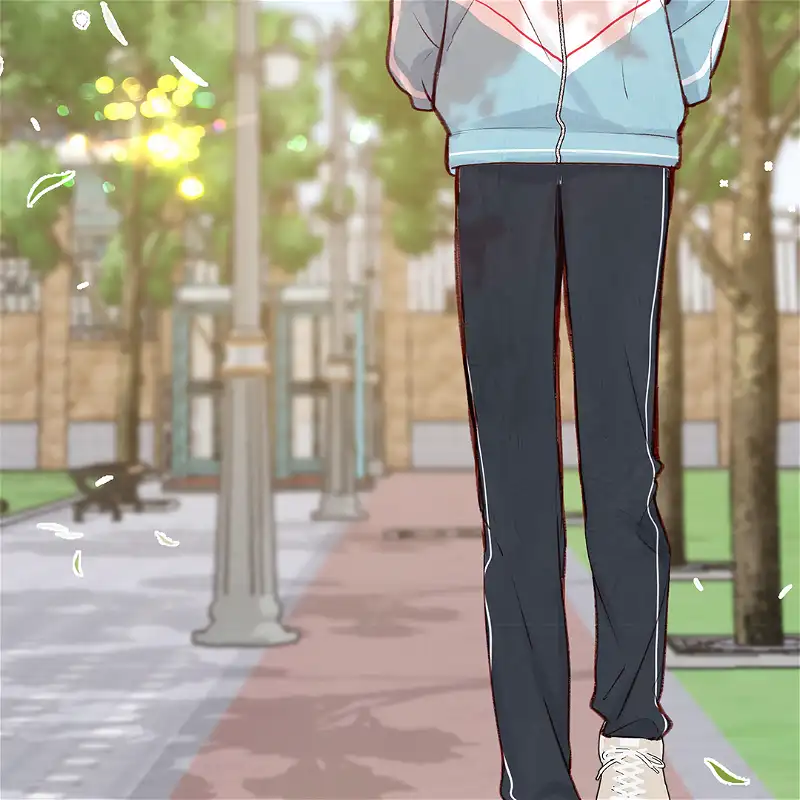 Read You Are My Desire EN Manga Online