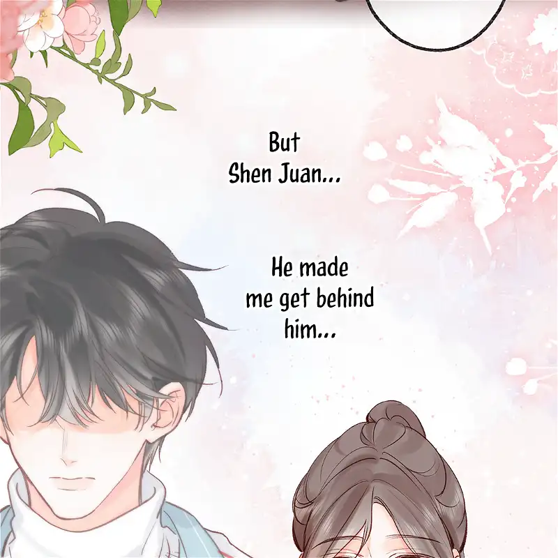 Read You Are My Desire EN Manga Online