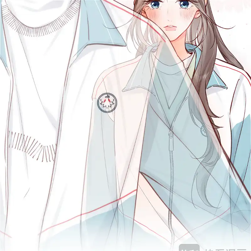 Read You Are My Desire EN Manga Online